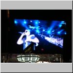 2012-07-06 - 23-13-26_Sean_Paul.JPG